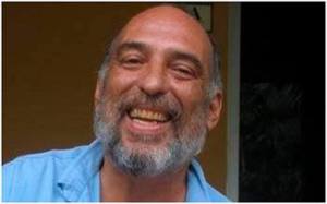 1044117_4949461661693_1875821184_n