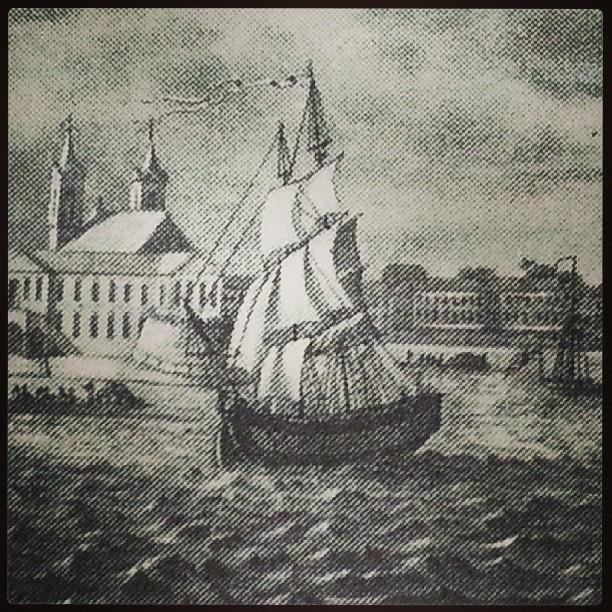 10606_622722291071833_1913577777_n