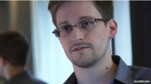 130609213043_snowden_new_464x261_guardian_nocredit
