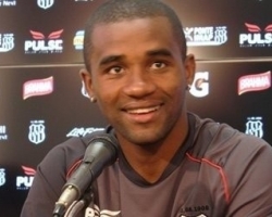 20130627_082204destaque