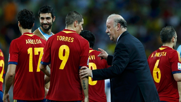 622_362abbe6-3c71-3c56-9110-19abf2ac0020