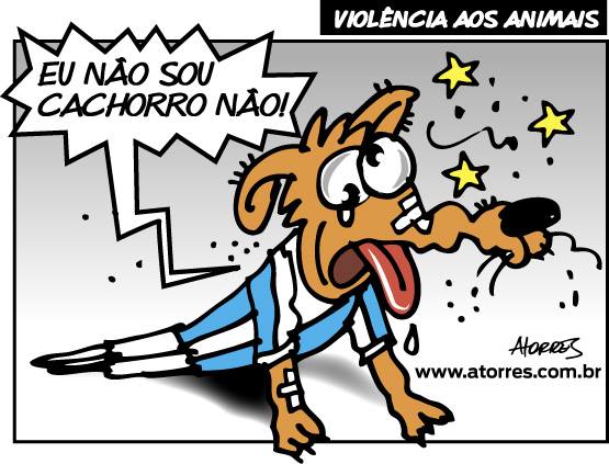 931293_4565512628145_417683647_n