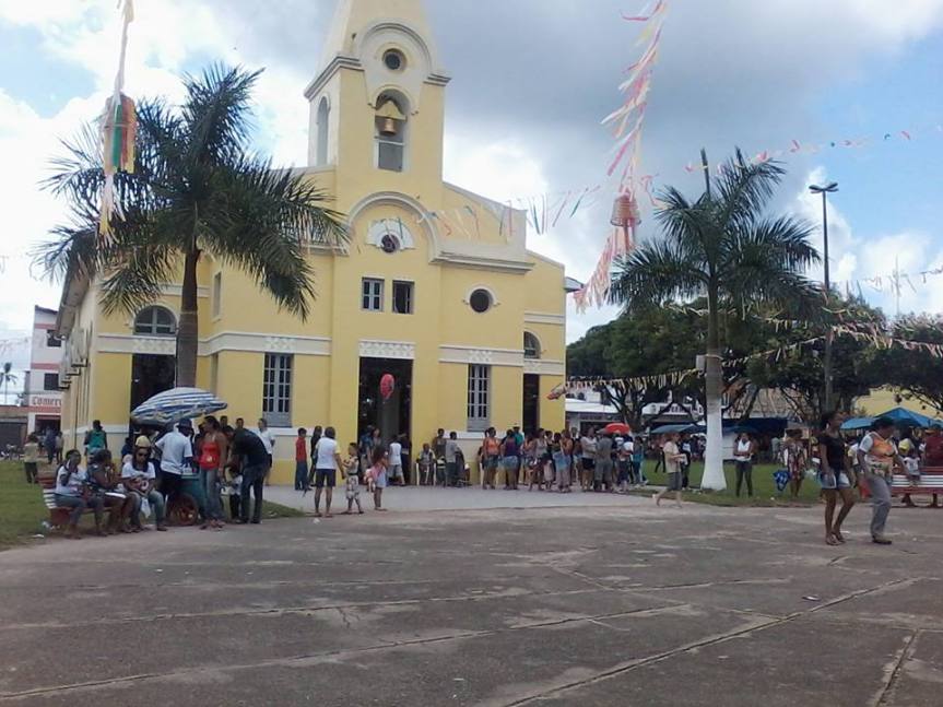 943350_465765550167936_36849303_n