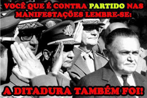 946498_597586806928463_1681817325_n