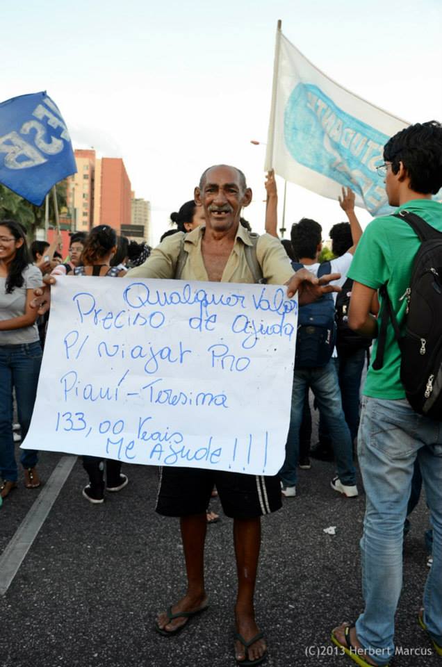 998119_623923004287382_1203943982_n