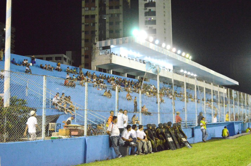 AGUIAXCRB serie C 2013-Mario Quadros (9)