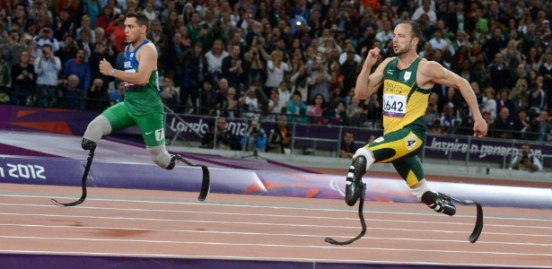 alan-fonteles-ultrapassa-oscar-pistorius-e-conquista-a-medalha-de-ouro-nos-200-m-rasos-1346639716609_615x300