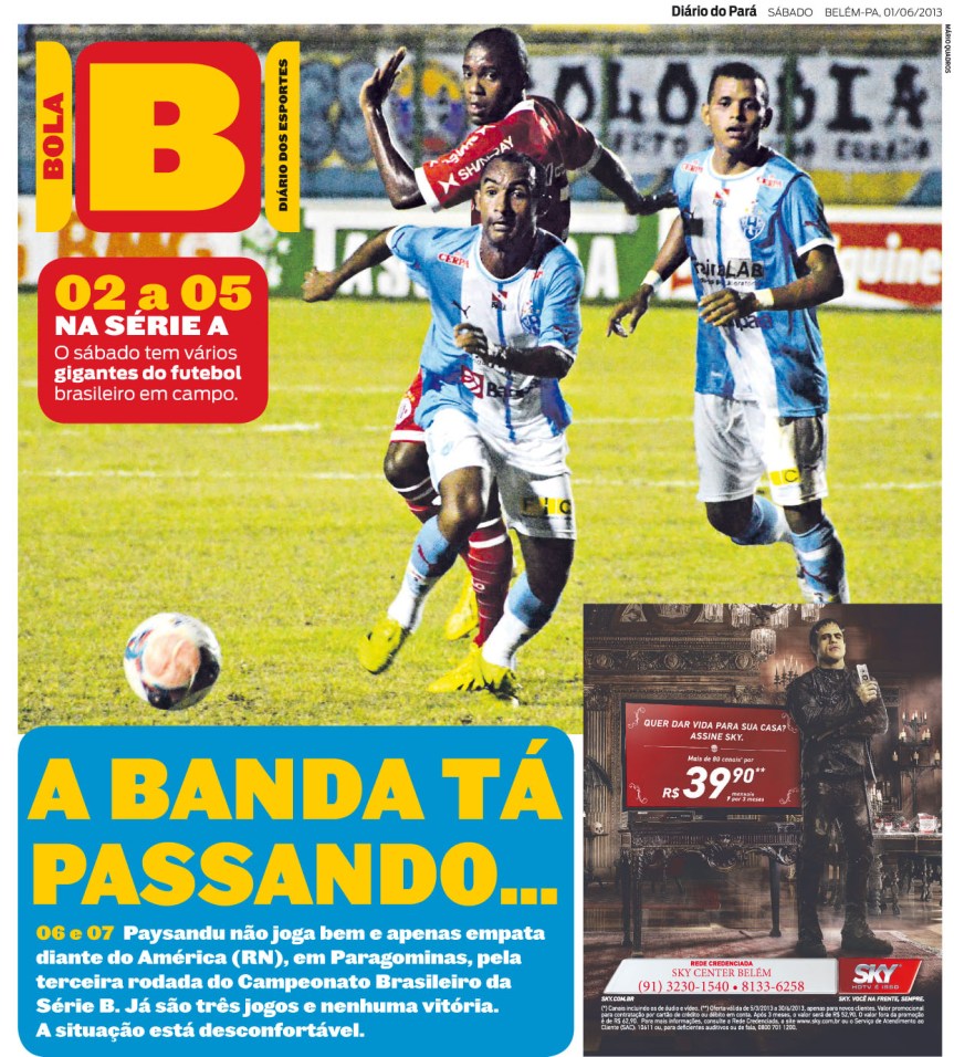 bol_sab_010613_01.ps