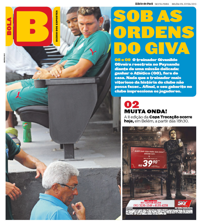 CAPA_07-06-2013