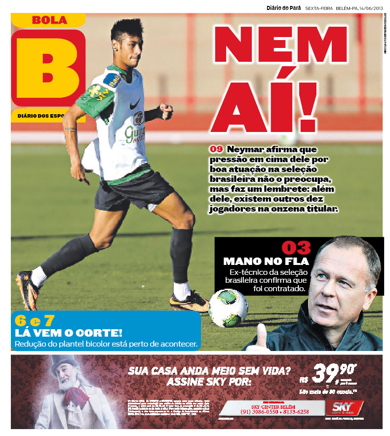 CAPA_14-06-2013