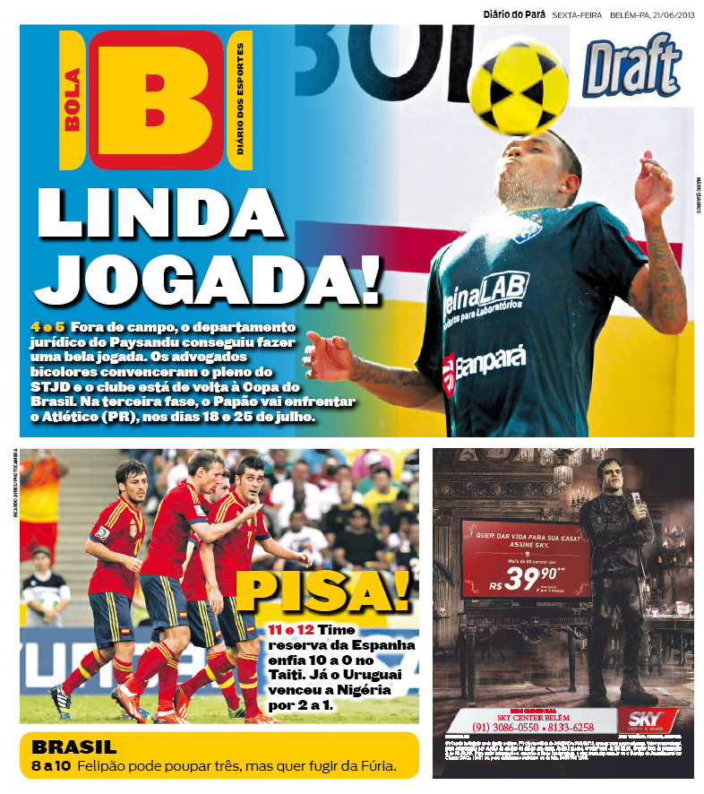 CAPA_21-06-2013