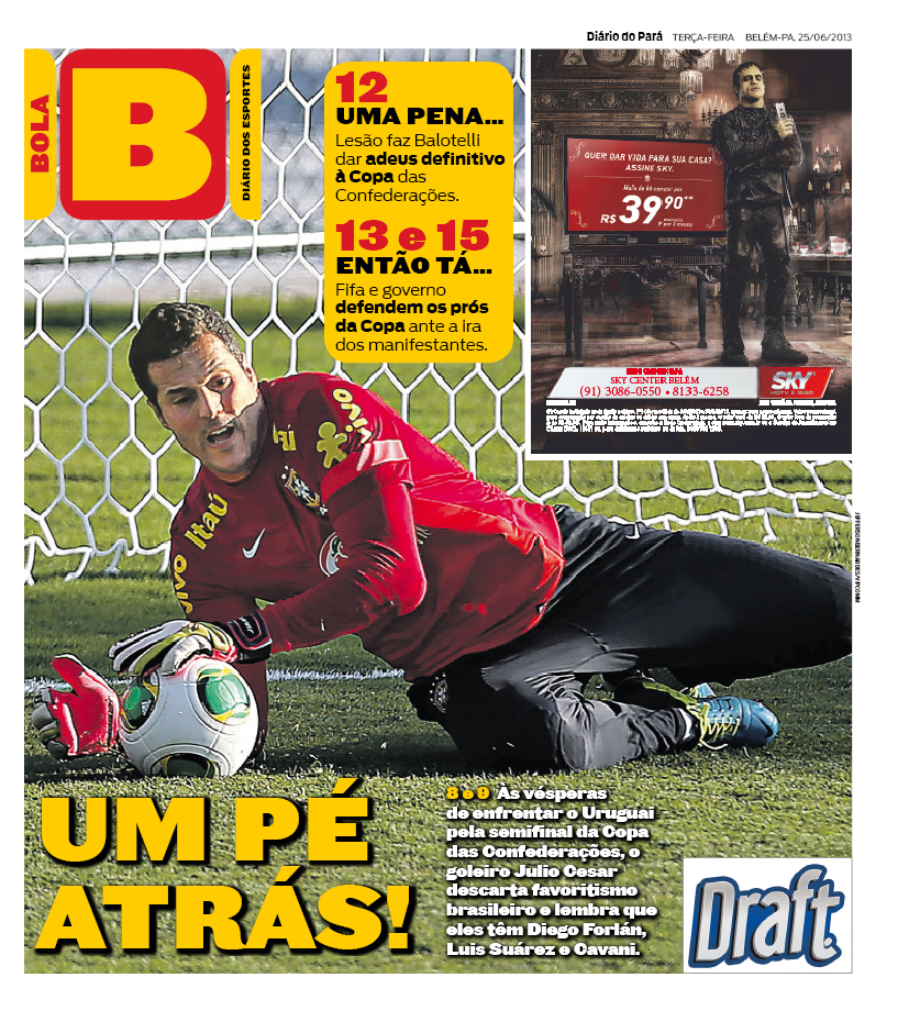 CAPA_25-06-2013