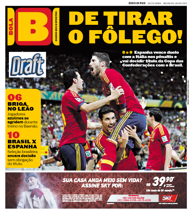 CAPA_28-06-2013