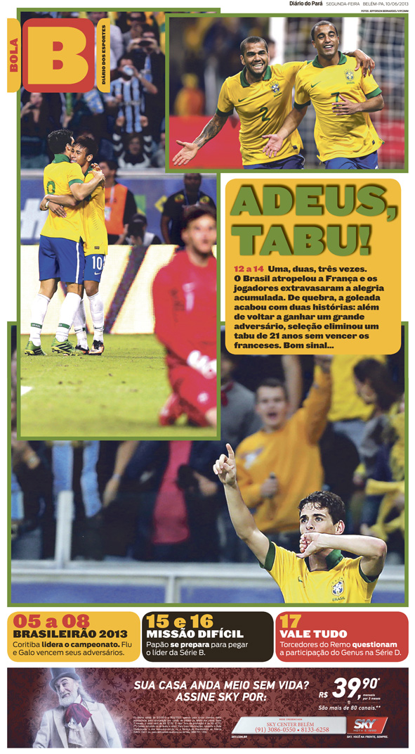 bol_seg_100613_24.ps