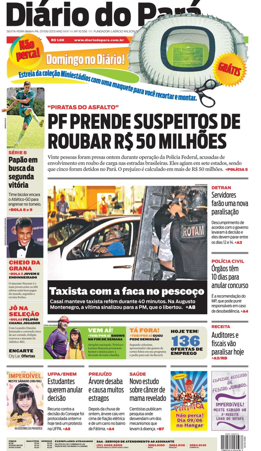 cid_sex_070613_01.ps