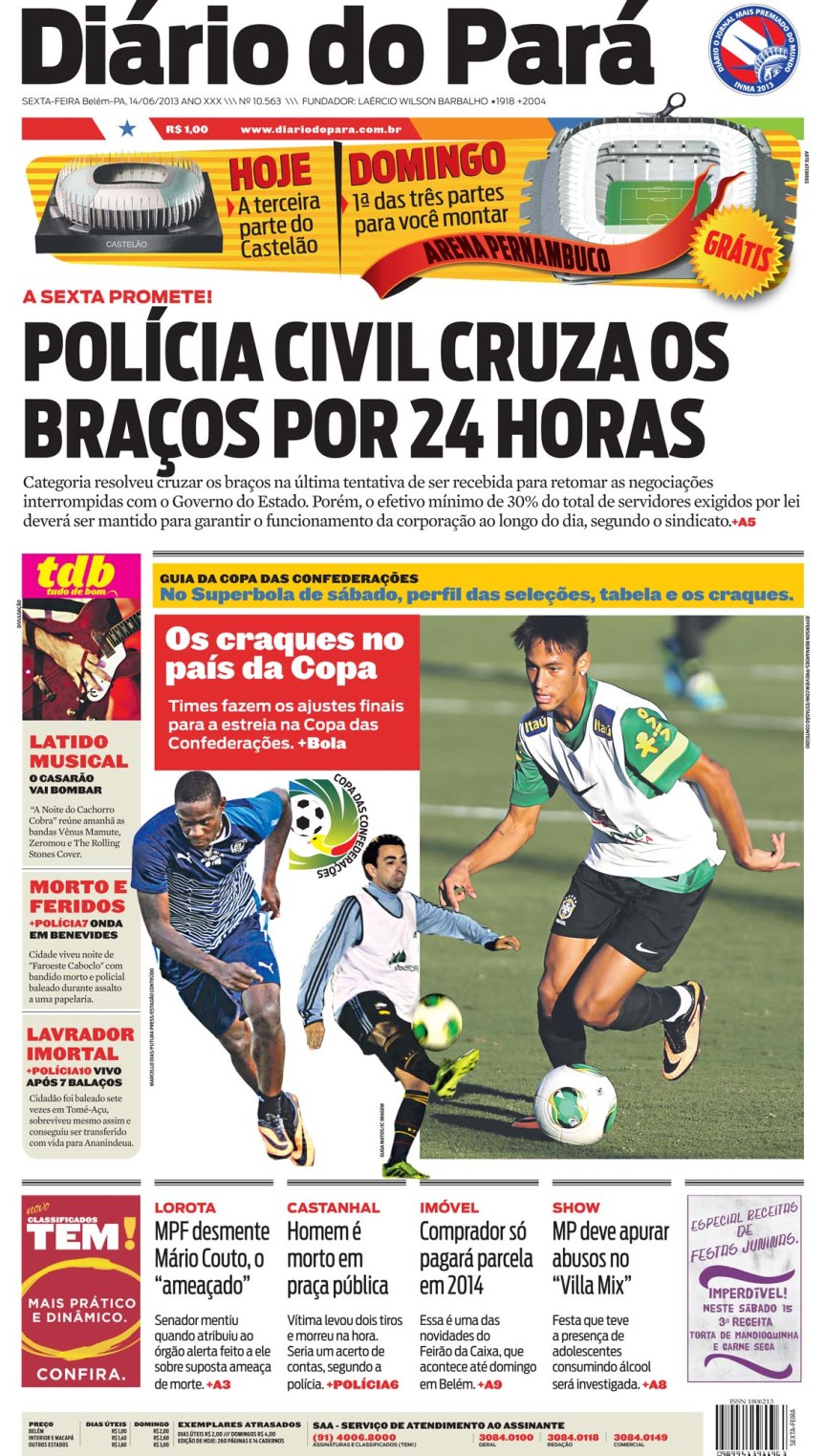 cid_sex_140613_01.ps