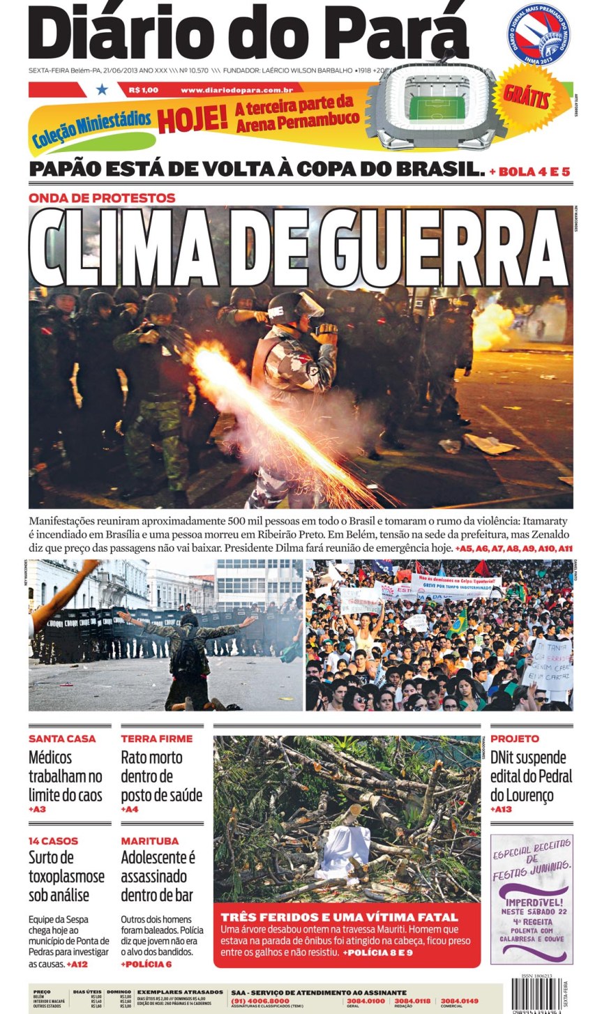 cid_sex_210613_01.ps