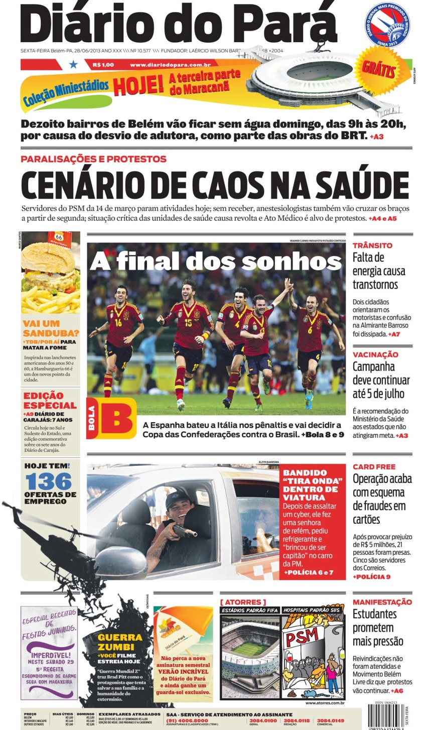 cid_sex_280613_01.ps