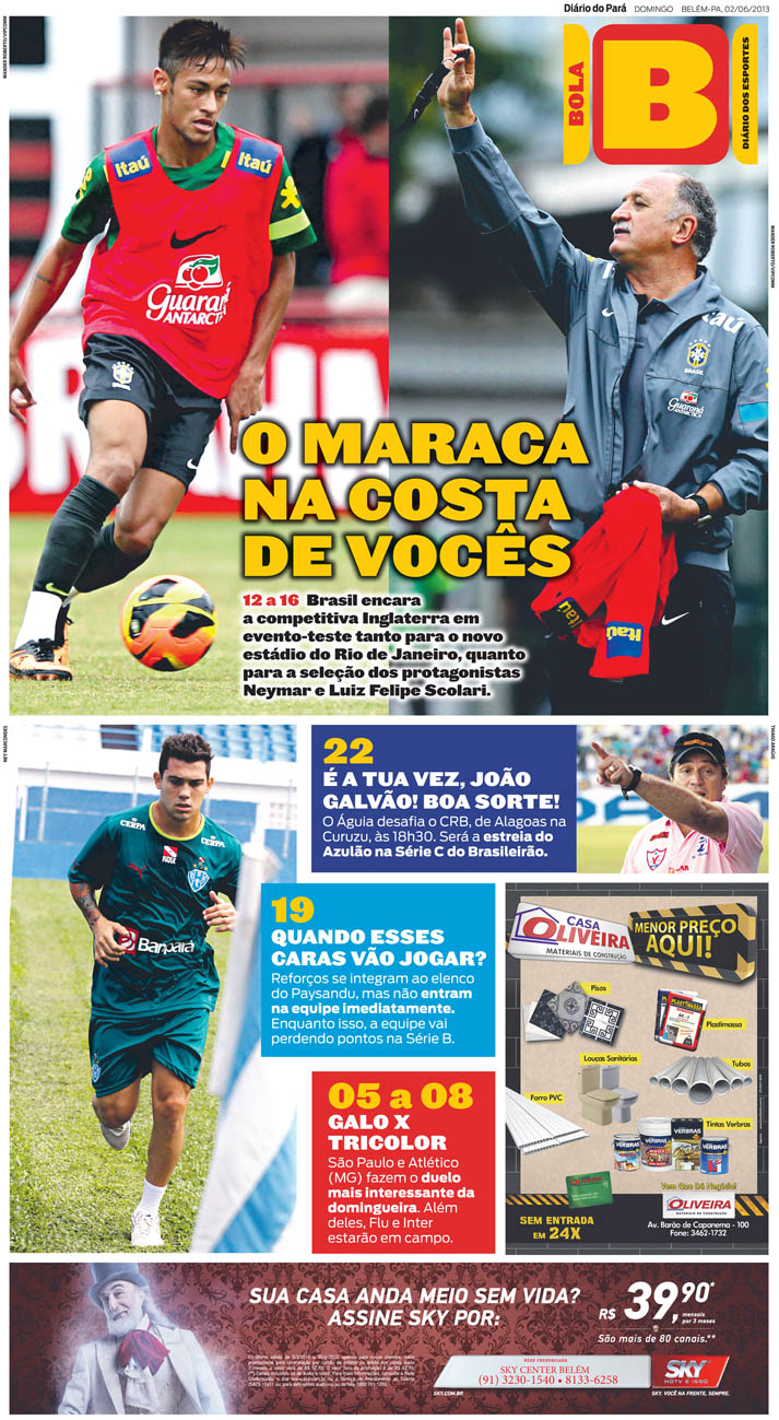 bol_dom_020613_01.ps