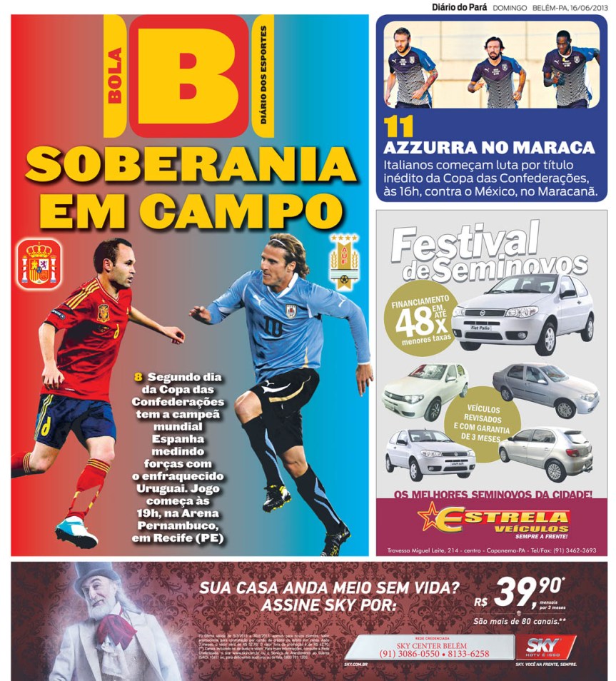 bol_dom_160613_01.ps