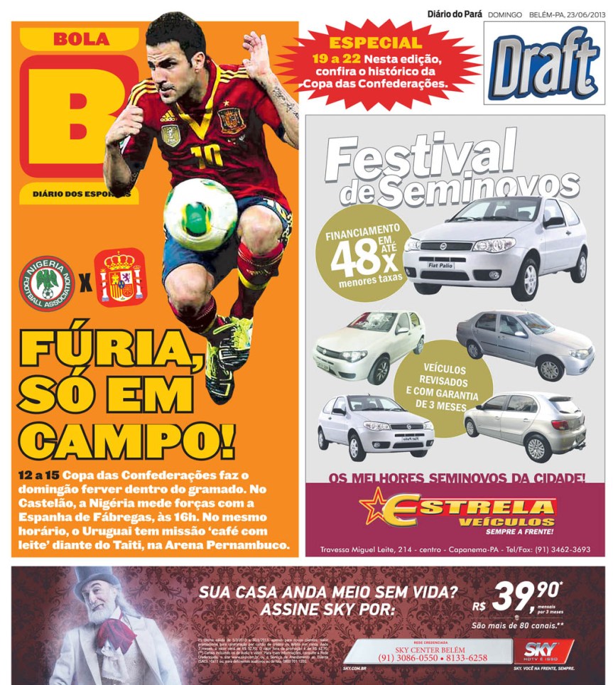 bol_dom_230613_01.ps