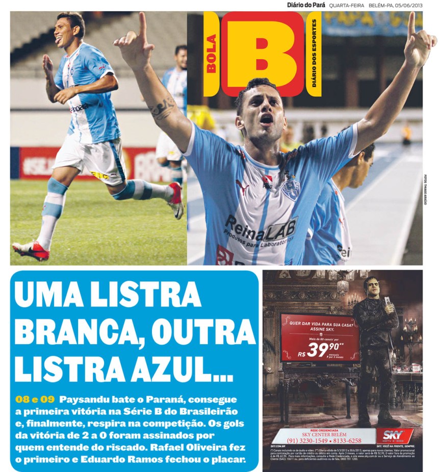 bol_qua_050613_01.ps