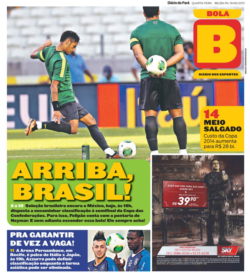 bol_qua_190613_01.ps