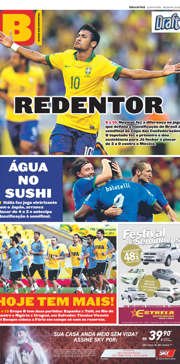 bol_qui_200613_16.ps