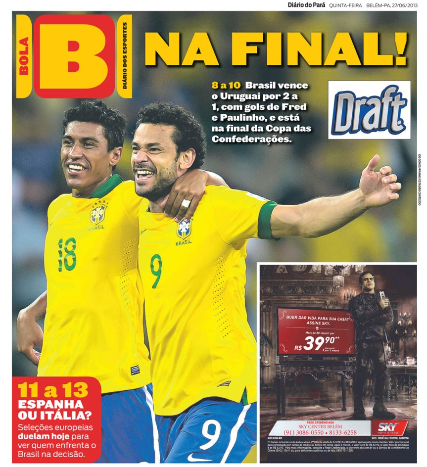 bol_qui_270613_01.ps