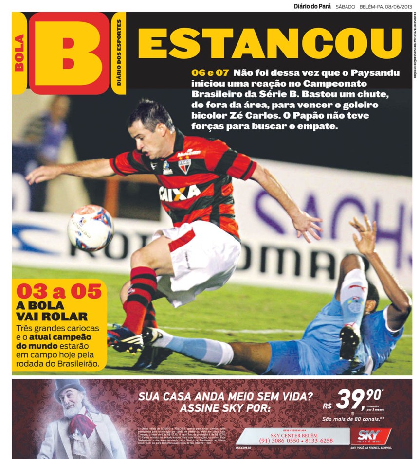 bol_sab_080613_01.ps