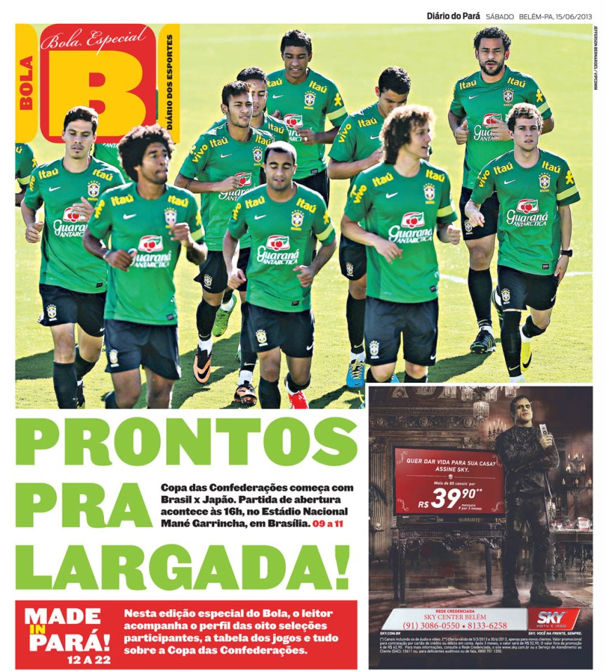 bol_sab_150613_01.ps