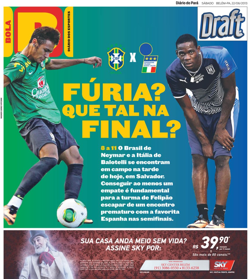 bol_sab_220613_01.ps