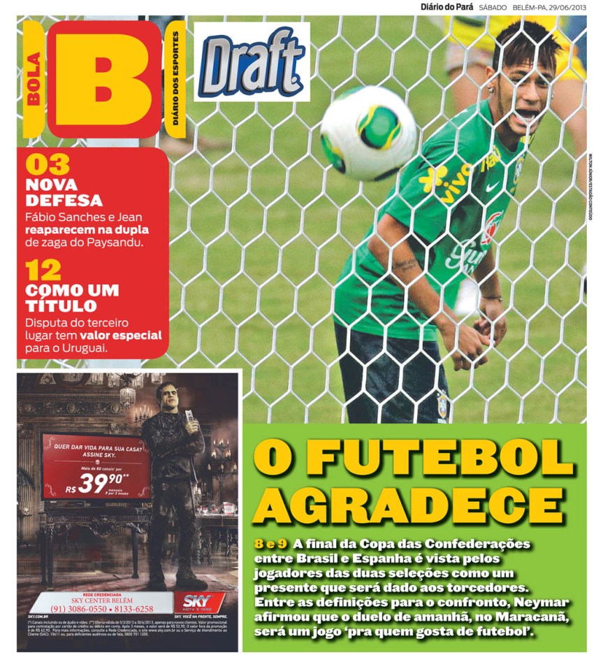 bol_sab_290613_01.ps