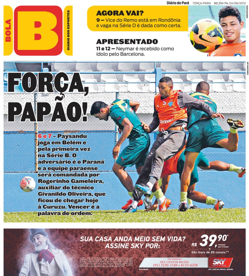 bol_ter_040613_01.ps