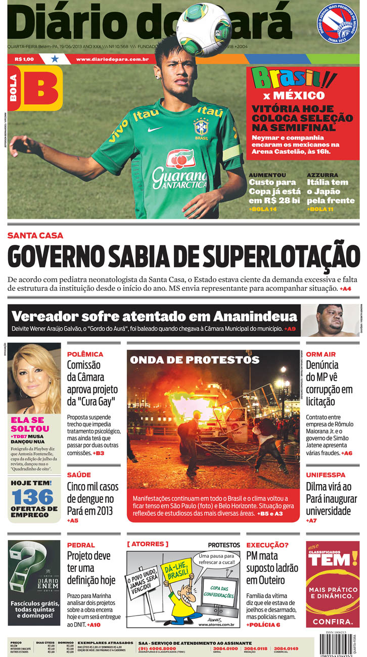 cid_190613_qua_01.ps