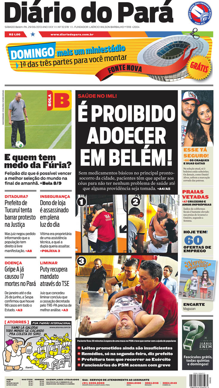 cid_sab_290613_01.ps