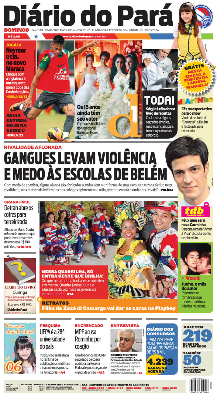 cid_dom_020613_01.ps