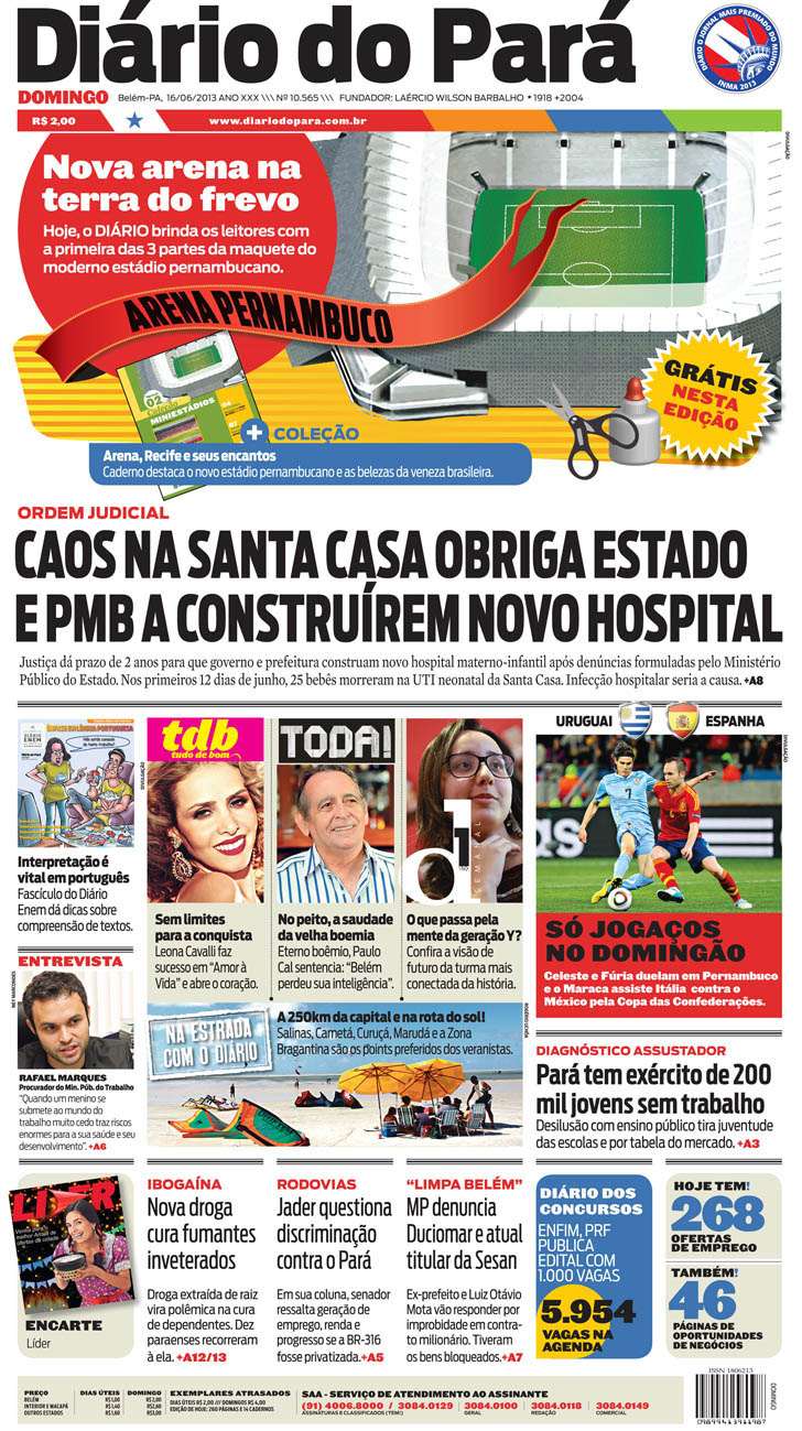 cid_dom_160613_01.ps