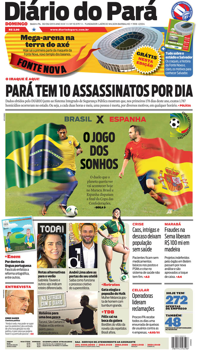 cid_dom_300613_01.ps