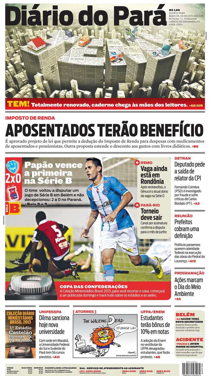 cid_qua_050613_01.ps