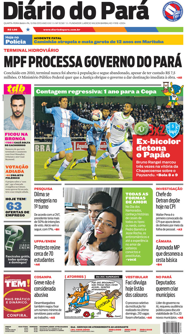 Cid_qua_120613_01.ps