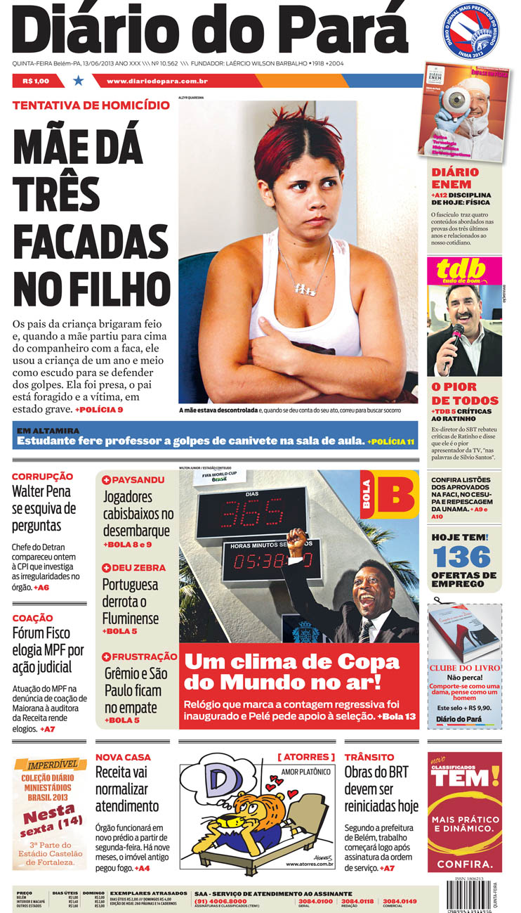 cid_qui_130613_01.ps