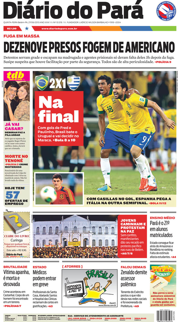 cid_qui_270613_01.ps