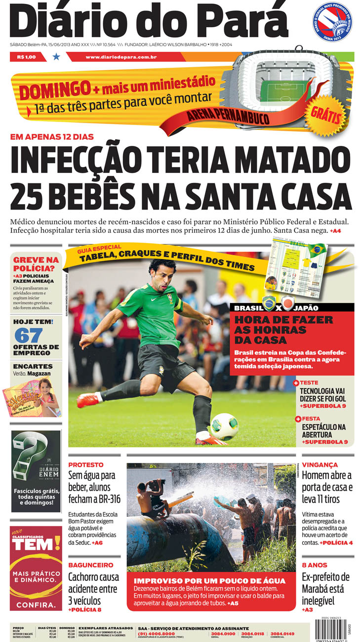 cid_sab_150613_01.ps