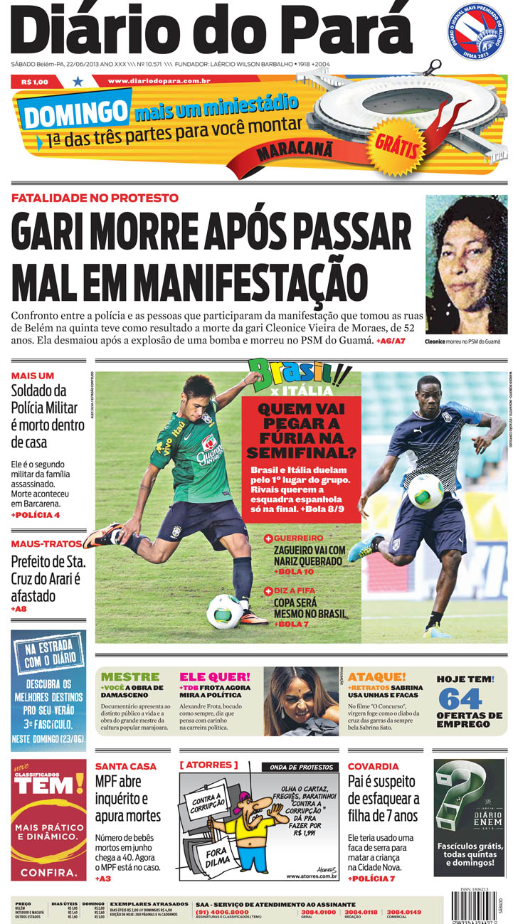 cid_sab_220613_01.ps