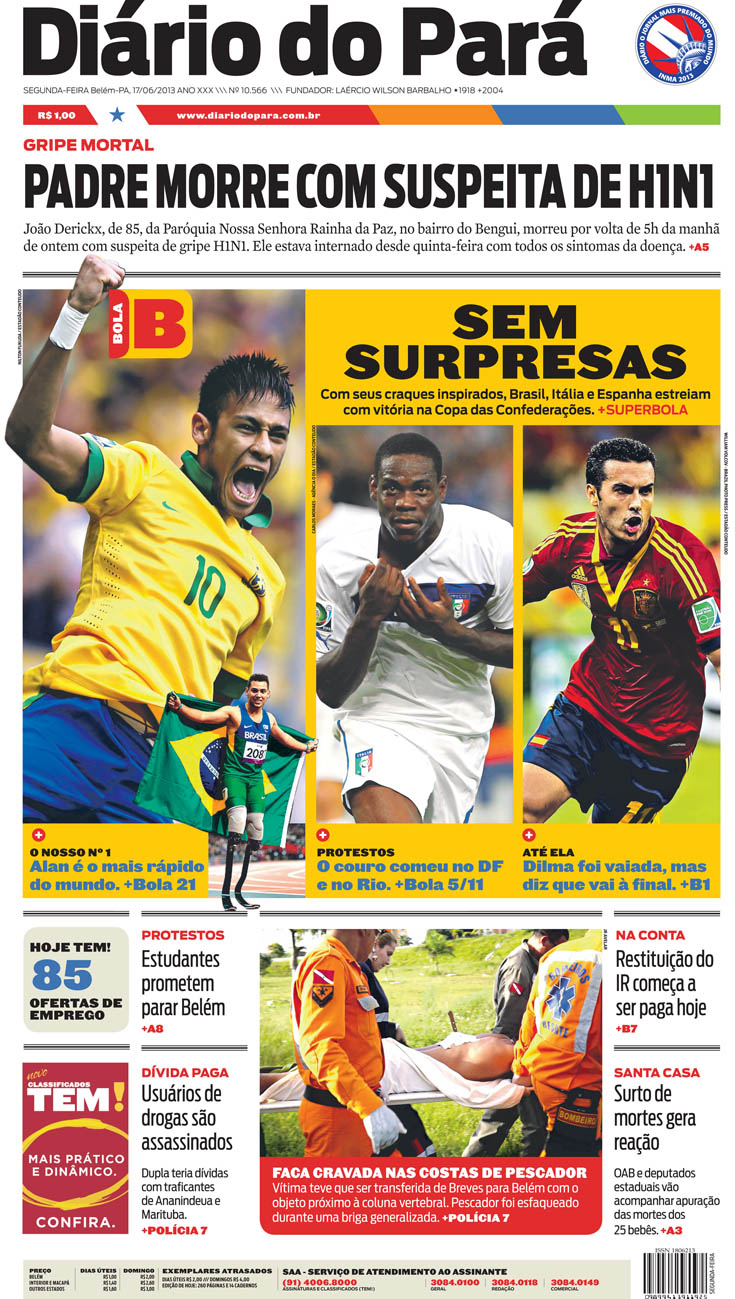 cid_seg_170613_01.ps