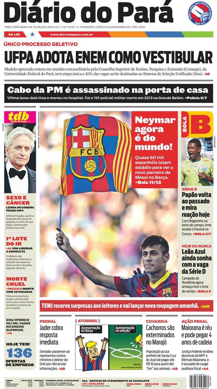 cid_ter_040613_01 NOVA.ps