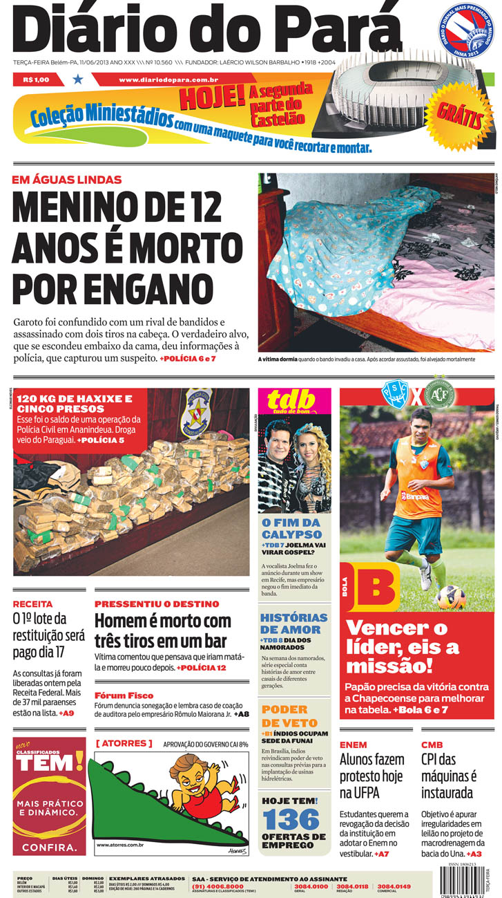 cid_ter_110613_01.ps