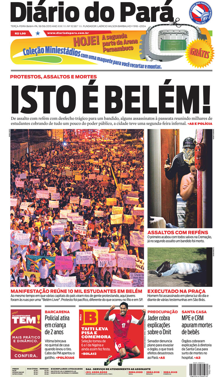 cid_ter_180613_01.ps