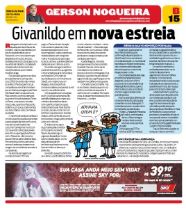 COLUNA GERSON_07-06-2013